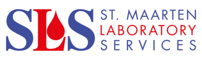SLS Logo