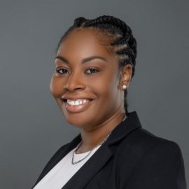 Lana-Felix