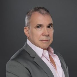 Mr-Moshe-Meit