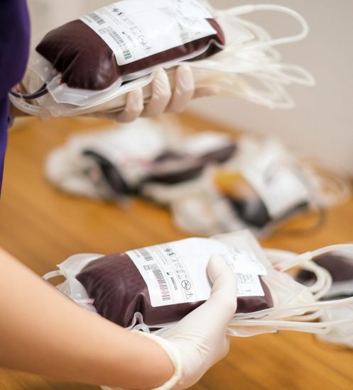 blood-bank